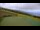 Webcam in Saint-Leu, 263.8 km