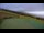 Webcam in Saint-Leu, 231 km