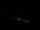 Webcam in Saint-Leu, 18.8 mi away