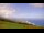 Webcam in Saint-Leu, 8.2 km