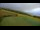 Webcam in Saint-Leu, 31.7 km