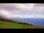 Webcam in Saint-Leu, 4.2 mi away