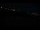 Webcam in Saint-Leu, 101.7 mi away
