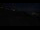 Webcam in Saint-Leu, 18.8 mi away