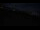 Webcam in Saint-Leu, 18.8 mi away