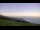 Webcam in Saint-Leu, 101.7 mi away