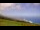 Webcam in Saint-Leu, 9.7 km