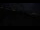 Webcam in Saint-Leu, 18.8 mi away