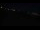 Webcam in Saint-Leu, 223.9 km