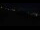 Webcam in Saint-Leu, 11.9 km