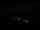 Webcam in Saint-Leu, 14 km