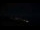 Webcam in Saint-Leu, 4.6 mi away