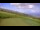 Webcam in Saint-Leu, 101.7 mi away
