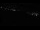 Webcam in Saint-Leu, 8.2 km