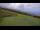 Webcam in Saint-Leu, 230.5 km