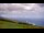 Webcam in Saint-Leu, 100.8 mi away