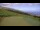 Webcam in Saint-Leu, 31.7 km