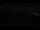 Webcam in Saint-Leu, 14 km