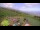 Webcam in Saint-Leu, 18.8 mi away