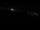 Webcam in Saint-Leu, 263.6 km