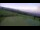 Webcam in Saint-Leu, 90.2 mi away