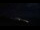 Webcam in Saint-Leu, 107.2 mi away