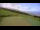 Webcam in Saint-Leu, 86.4 mi away