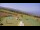 Webcam in Saint-Leu, 18.8 mi away
