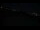 Webcam in Saint-Leu, 4.6 mi away