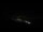 Webcam in Saint-Leu, 86.2 mi away