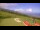 Webcam in Saint-Leu, 223.9 km
