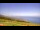 Webcam in Saint-Leu, 95.3 mi away