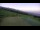Webcam in Saint-Leu, 48.7 km entfernt