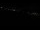 Webcam in Saint-Leu, 86.4 mi away