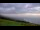 Webcam in Saint-Leu, 88.9 mi away