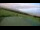 Webcam in Saint-Leu, 86.4 mi away