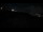 Webcam in Saint-Leu, 328.8 mi away
