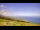 Webcam in Saint-Leu, 95.3 mi away