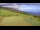 Webcam in Saint-Leu, 31.7 km