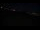 Webcam in Saint-Leu, 48.7 km