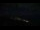 Webcam in Saint-Leu, 0 mi away