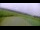Webcam in Saint-Leu, 233.6 km