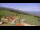 Webcam in Saint-Leu, 48.7 km entfernt