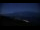 Webcam in Saint-Leu, 223.4 km