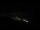 Webcam in Saint-Leu, 47.8 km