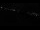 Webcam in Saint-Leu, 263.5 km entfernt