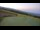 Webcam in Saint-Leu, 48.7 km