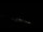 Webcam in Saint-Leu, 235.6 km