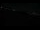 Webcam in Saint-Leu, 852.3 km