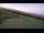 Webcam in Saint-Leu, 11.9 km
